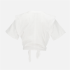 T-Shirt Zelikia Isabel Marant