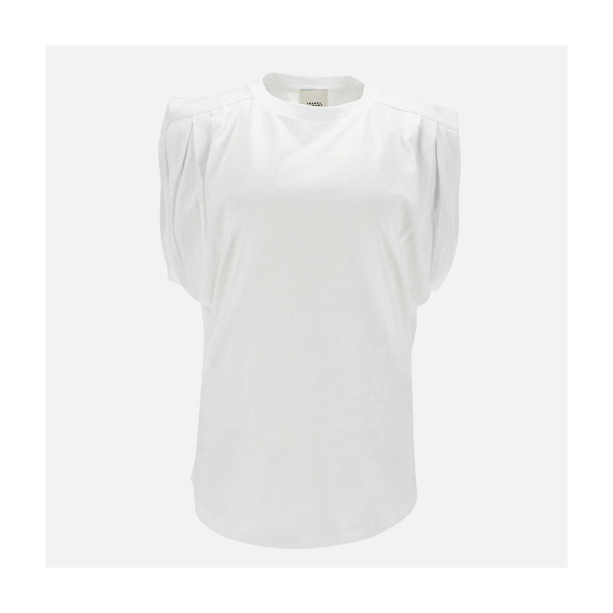 Isabel Marant Zutti T-shirt
