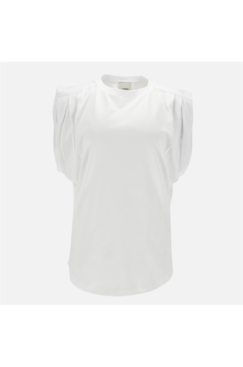 Isabel Marant Zutti T-shirt
