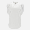 Isabel Marant Zutti T-shirt