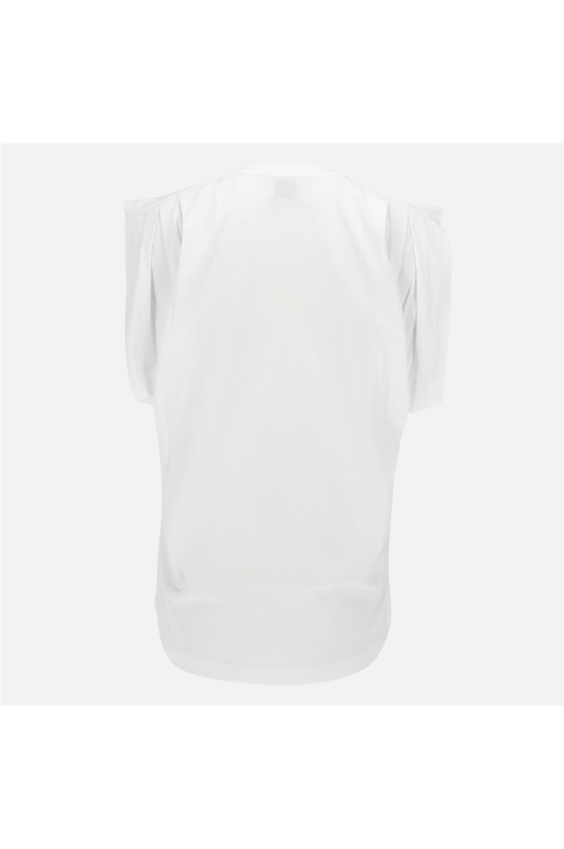 Isabel Marant Zutti T-shirt