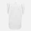 Isabel Marant Zutti T-shirt