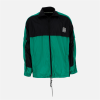 Coupe-vent Off-White