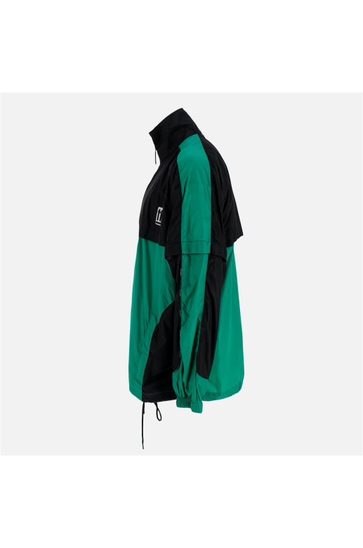 Coupe-vent Off-White