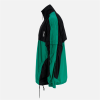 Coupe-vent Off-White