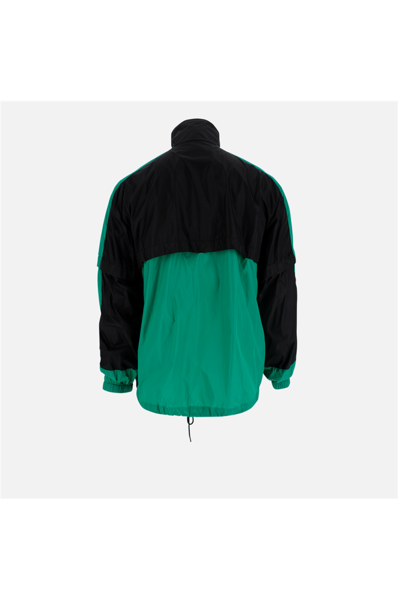 Coupe-vent Off-White
