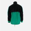 Coupe-vent Off-White
