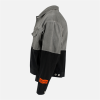 Heron Preston Denim Jacket