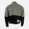 Blouson denim Heron Preston