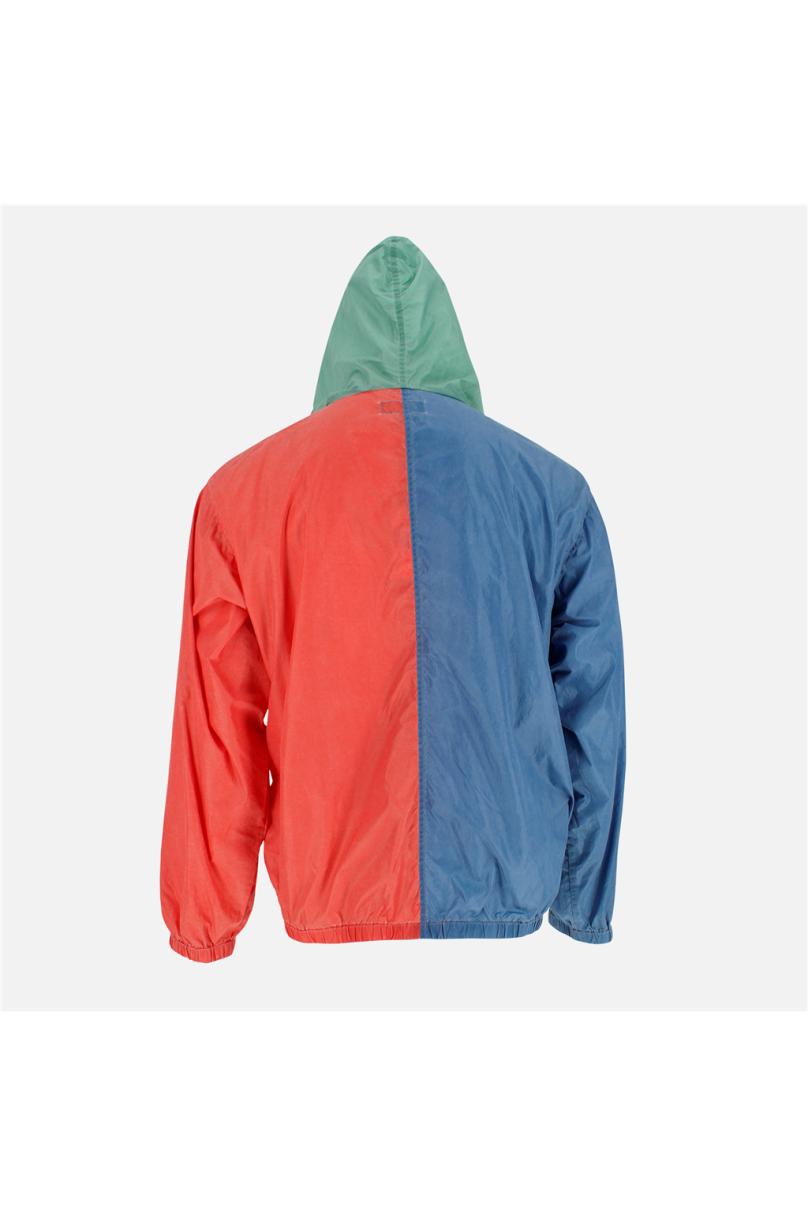 Ralph lauren store jacket outlet