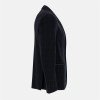 Veste droite Maurzio Baldassari