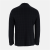 Veste droite Maurzio Baldassari