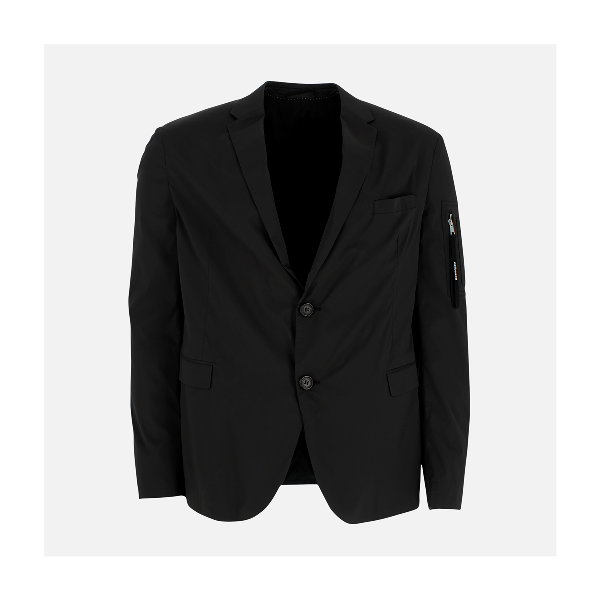 Neil Barret Suit Jacket