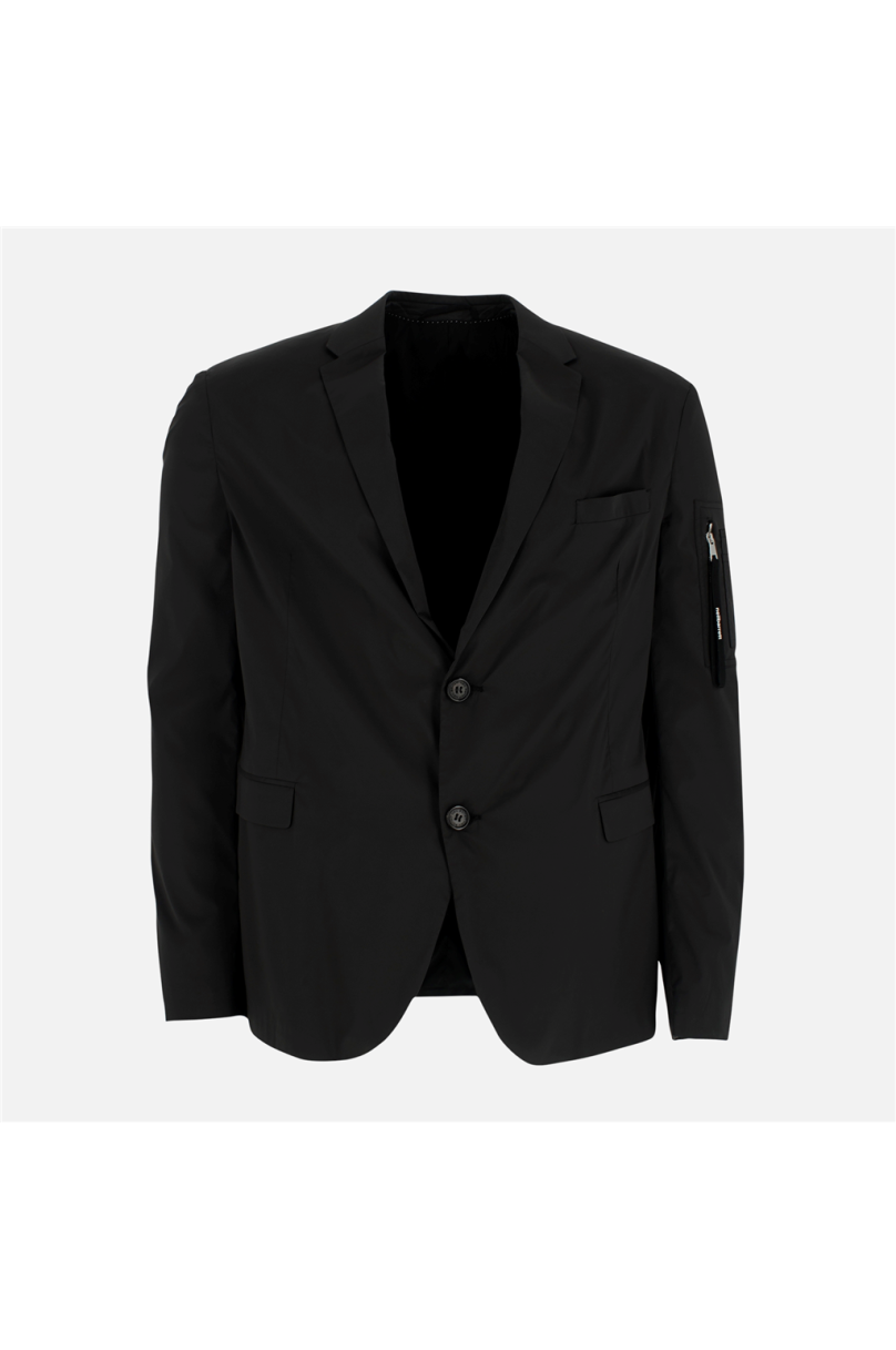 Neil Barret Suit Jacket