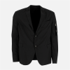 Neil Barret Suit Jacket