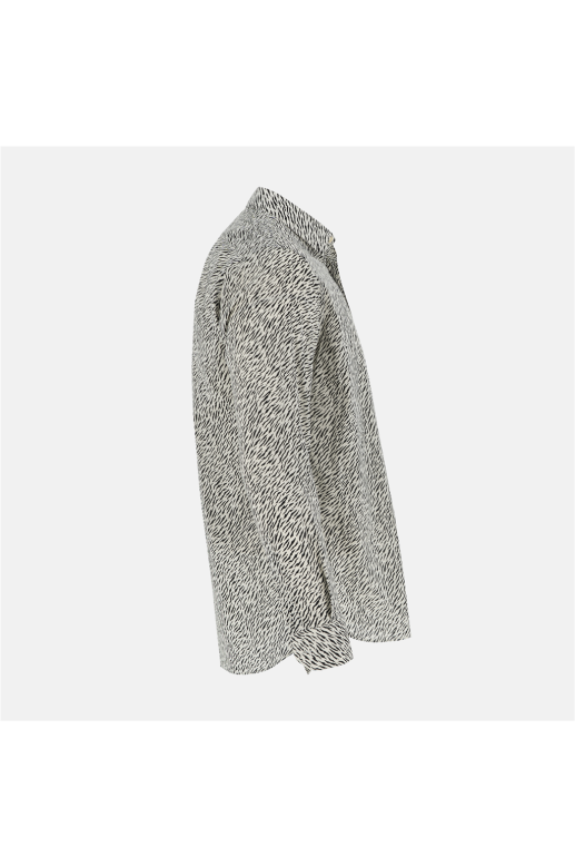 Chemise Saint Laurent