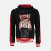 Dolce & Gabbana Hoodie - Outlet