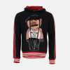 Kapuzen-Sweatshirt Dolce & Gabbana