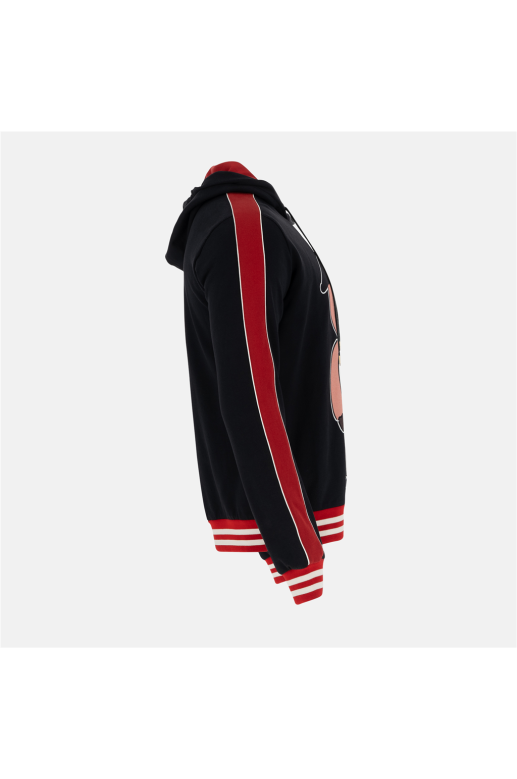 Dolce & Gabbana Hoodie -...