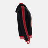 Kapuzen-Sweatshirt Dolce & Gabbana