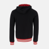 Kapuzen-Sweatshirt Dolce & Gabbana