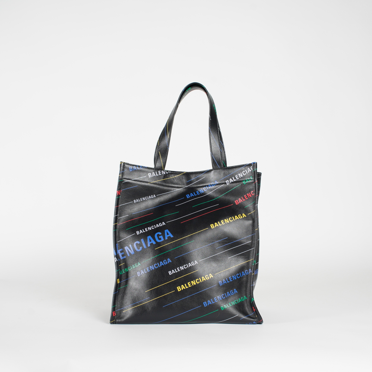 Tasche Balenciaga