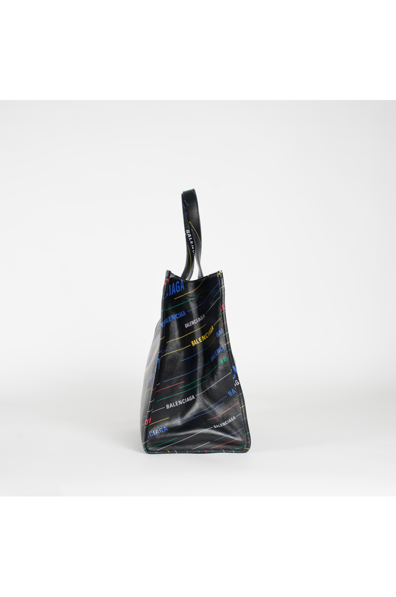 Balenciaga Bag
