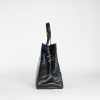 Tasche Balenciaga