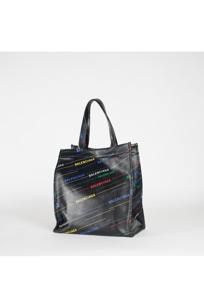 Tasche Balenciaga