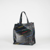 Tasche Balenciaga
