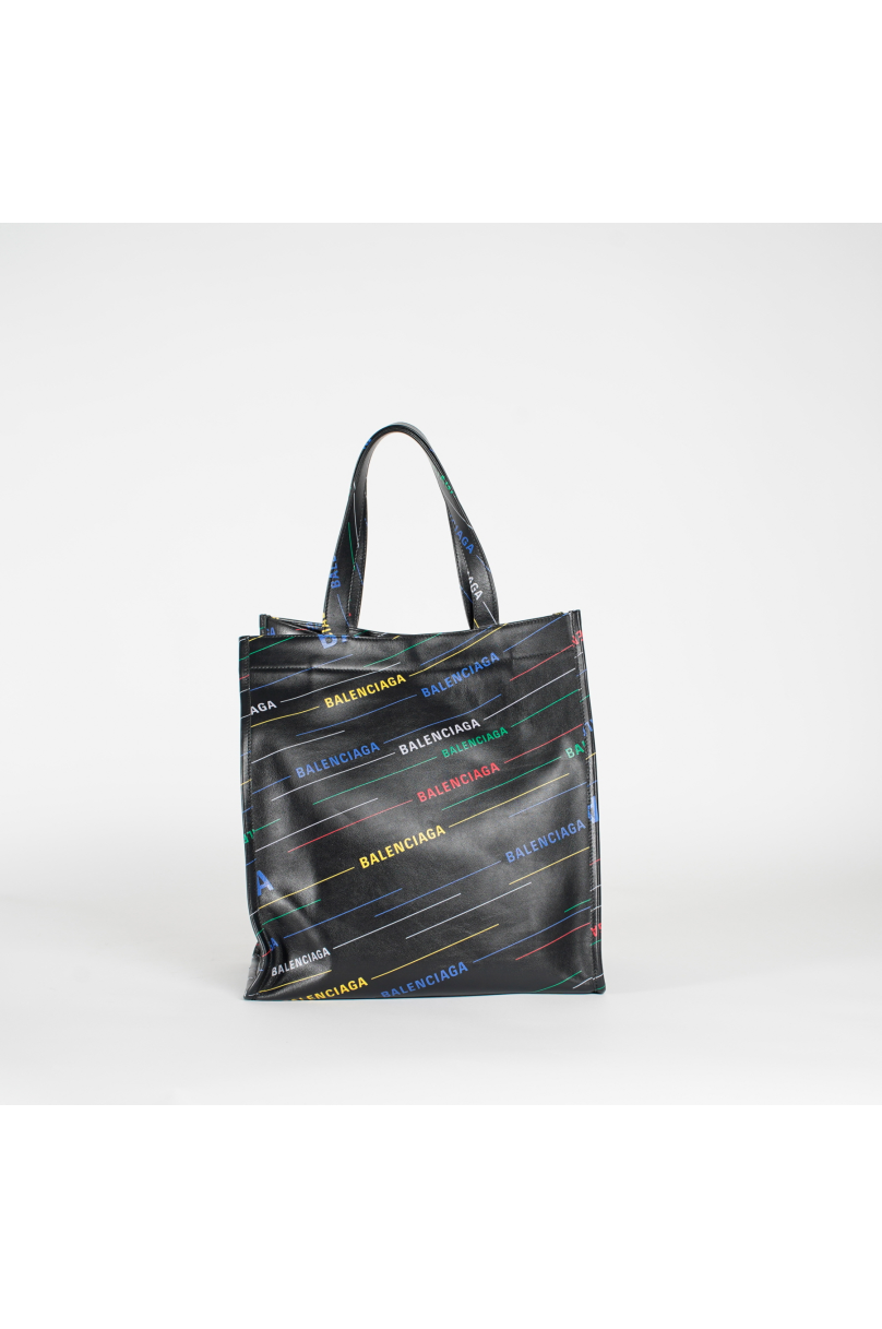 Tasche Balenciaga