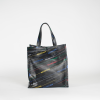 Tasche Balenciaga