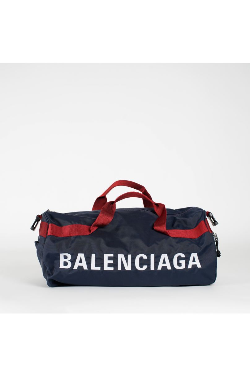Balenciaga Handbags Purses  Wallets for Women  Nordstrom