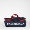 Sporttasche Balenciaga