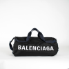 Balenciaga Gym Bag