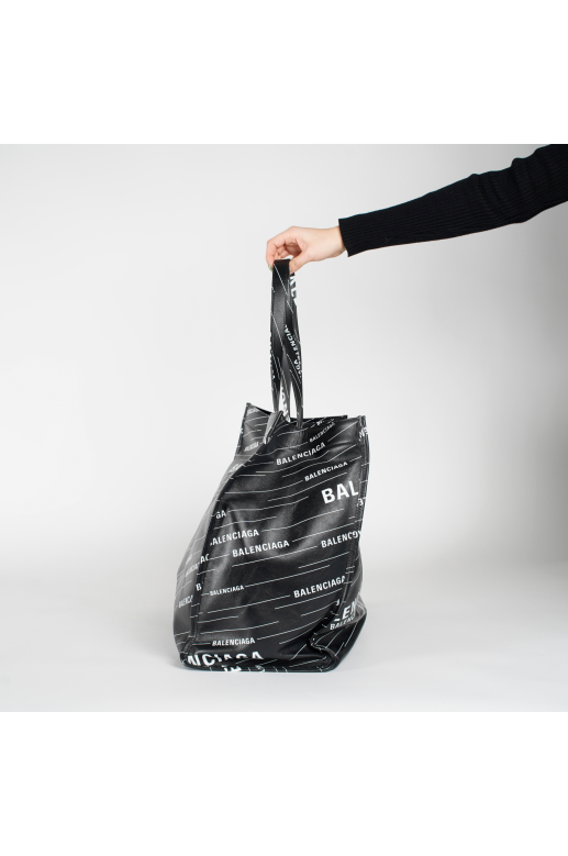 Cabas Balenciaga