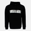 Givenchy Hooded Sweater