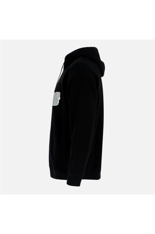 Pull A Capuche Givenchy