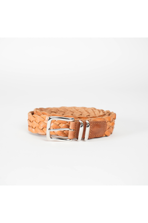 Ceinture Eleventy