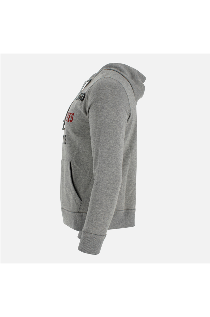 Kapuzen-Sweatshirt Valentino