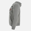 Kapuzen-Sweatshirt Valentino