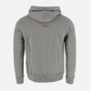 Kapuzen-Sweatshirt Valentino