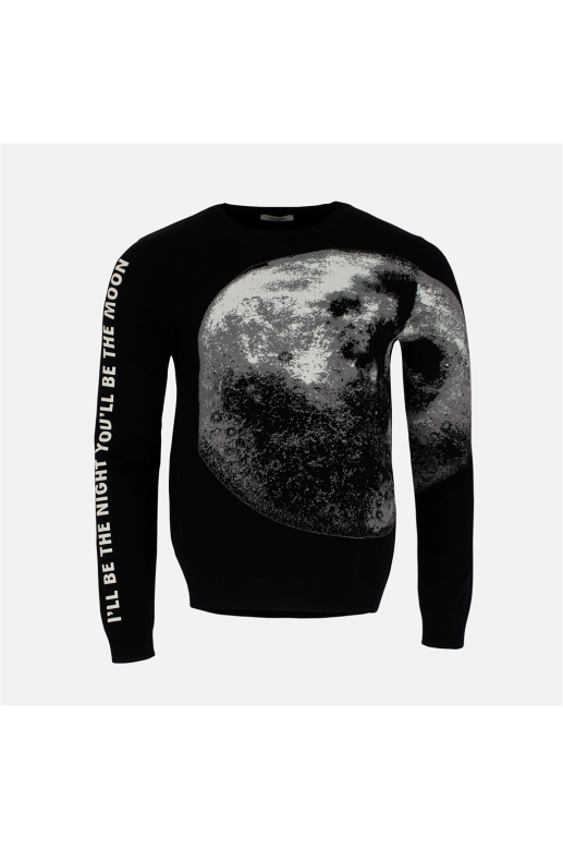 Pull Valentino