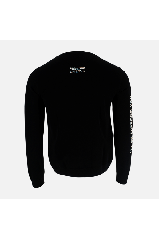 Valentino Pullover - Outlet
