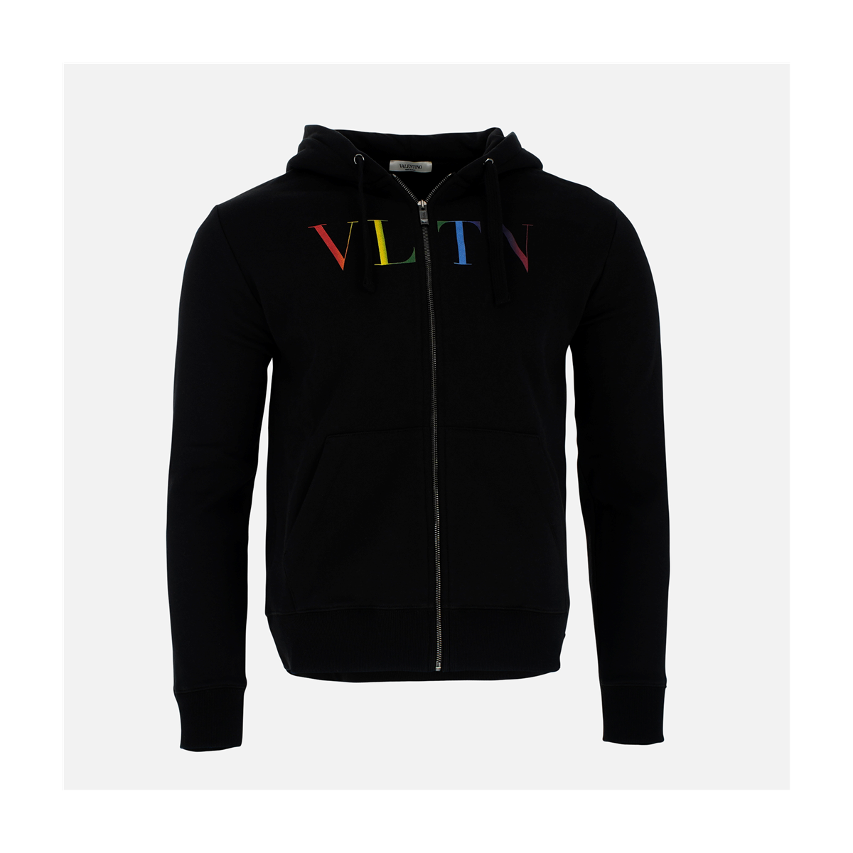 Jacket Valentino