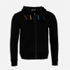 Jacket Valentino