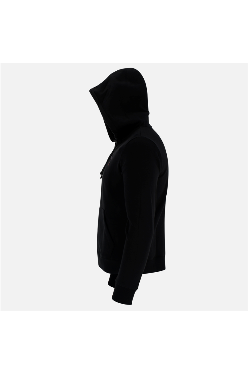 Jacket Valentino