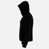 Jacket Valentino