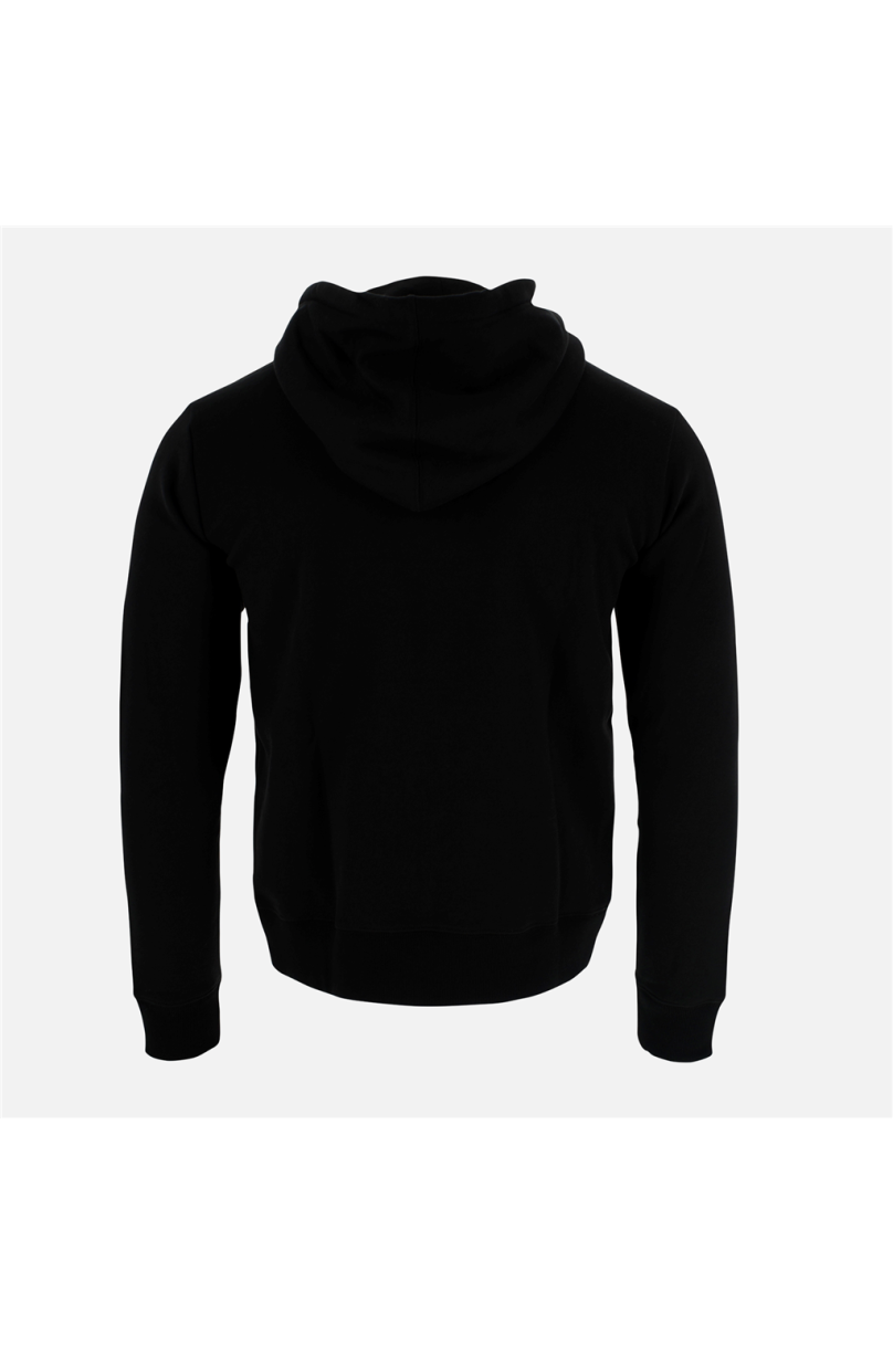 Jacket Valentino