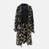 Longue Veste Off-White